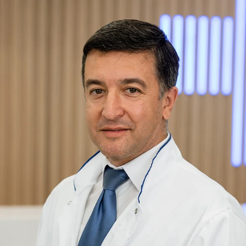 Ivan Kostić