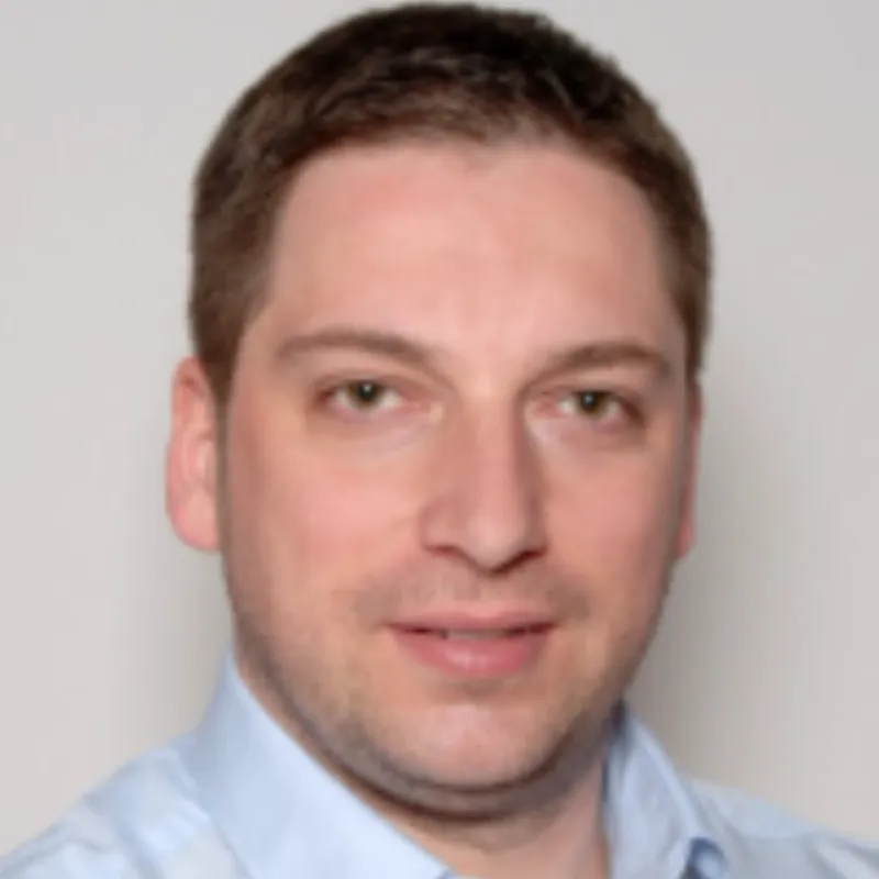 Vladimir Lazović