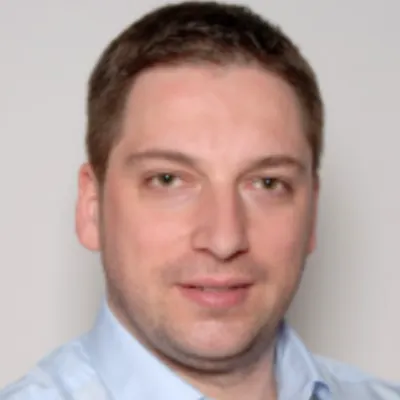 Vladimir Lazović