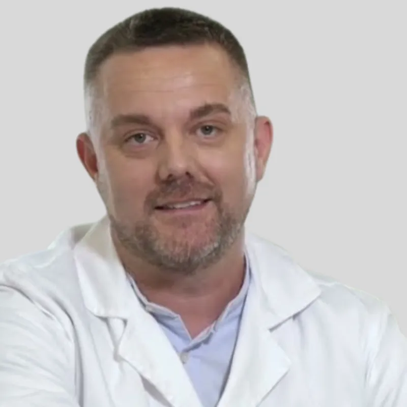 Dejan Zahorjanski