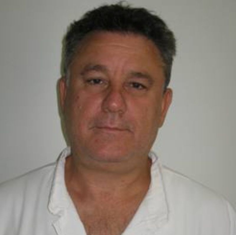 Ivan Simonović