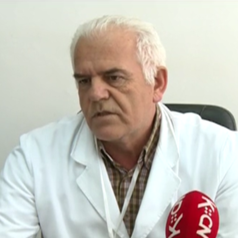 Ivko Marić
