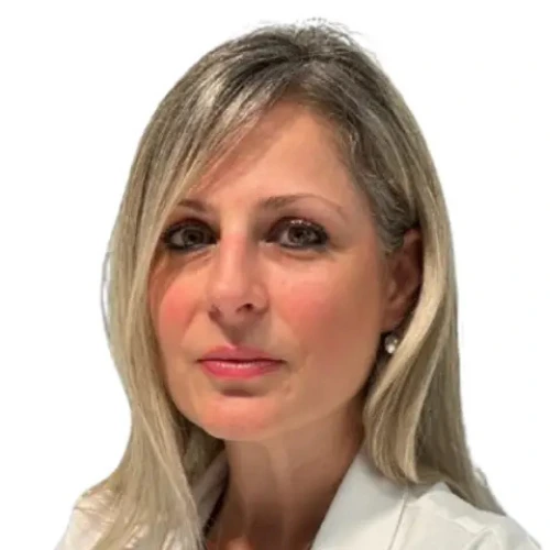 Merima Goran