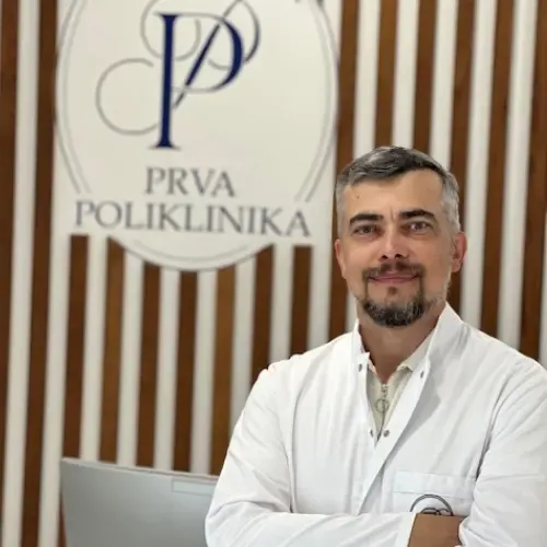 Vladimir Černovski