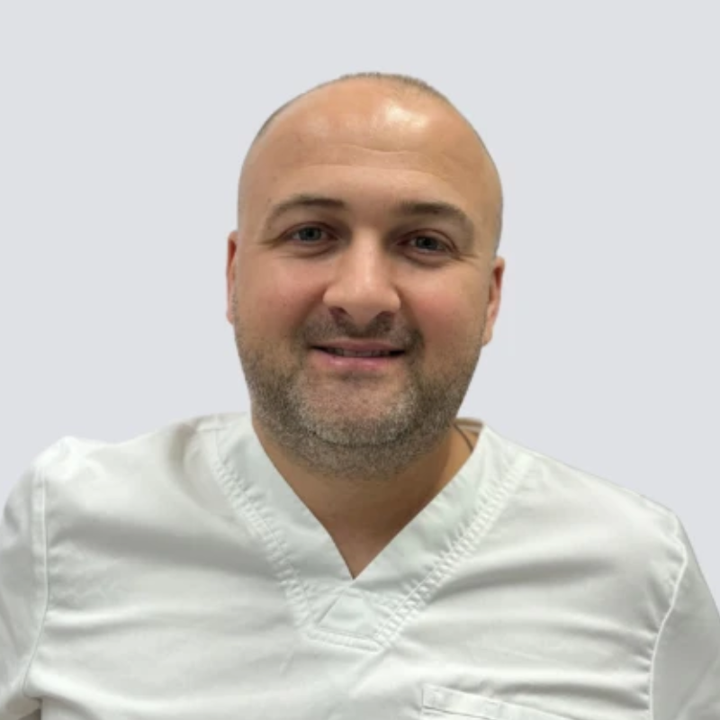 Veroljub Pajić