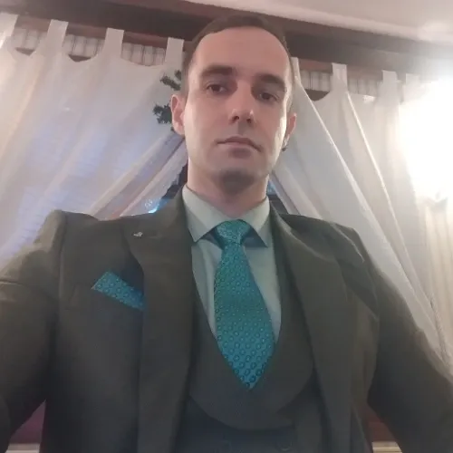 Aleksandar Ostojić