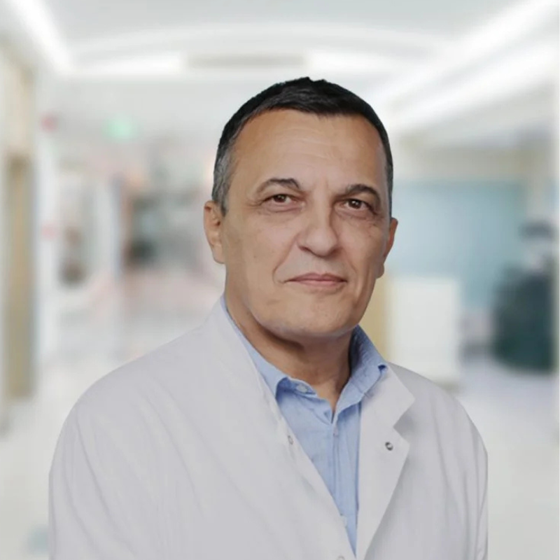Radule Vukićević