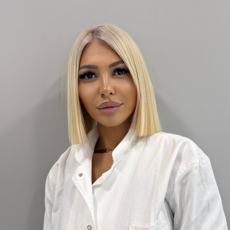 Marija Stefanović
