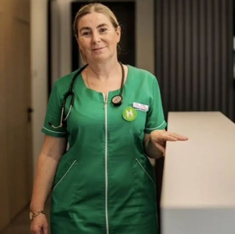 Vesna Banković