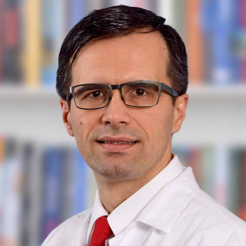 Milan Savić