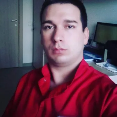Željko Ranilović