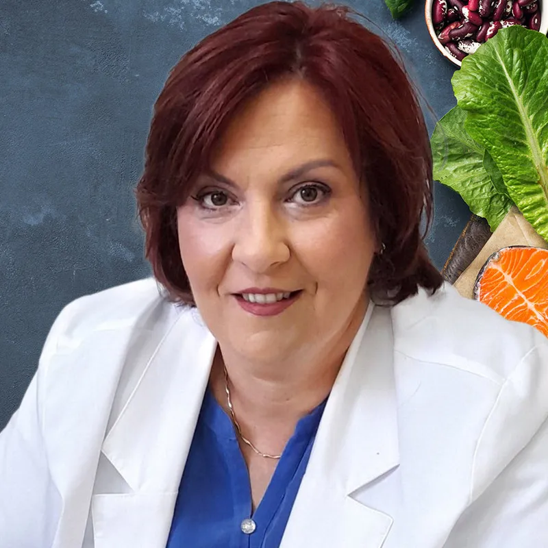 Nataša Rajković