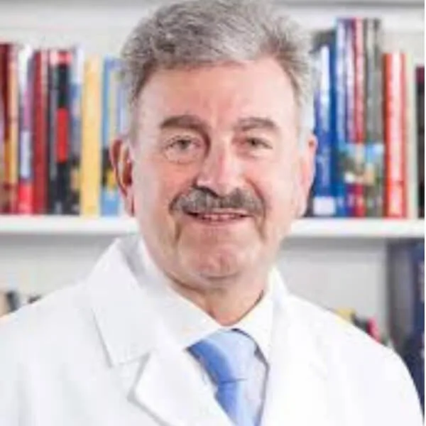 Vukašin Kariklić