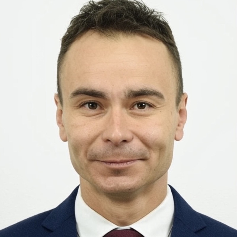 Srđan Petković