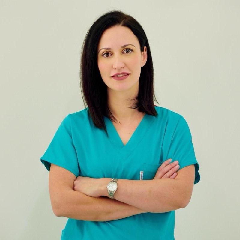 Maja Simić