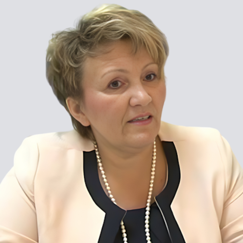 Angelina Obradović