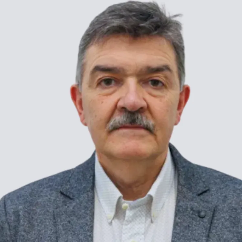 Karolj Čakanj