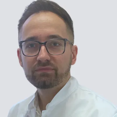 Milan Bojadžija