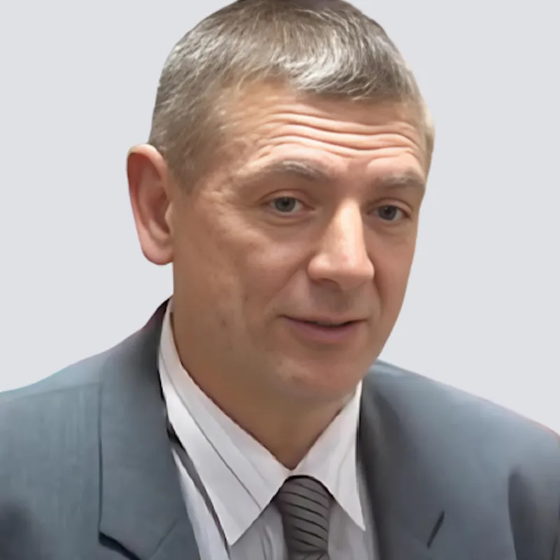 Sabolč Horvat Miletiči