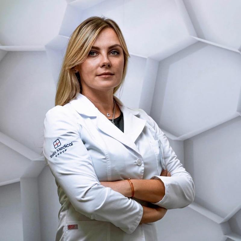 Bojana Knežević
