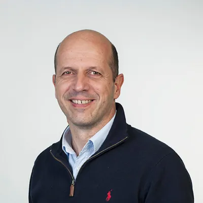 Prof. dr Aleksandar Sretenović