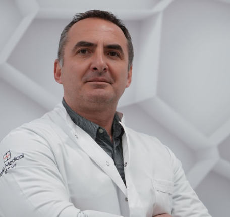 Aleksandar Radunović