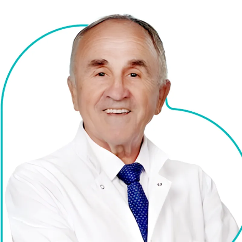 Milorad Damjanović