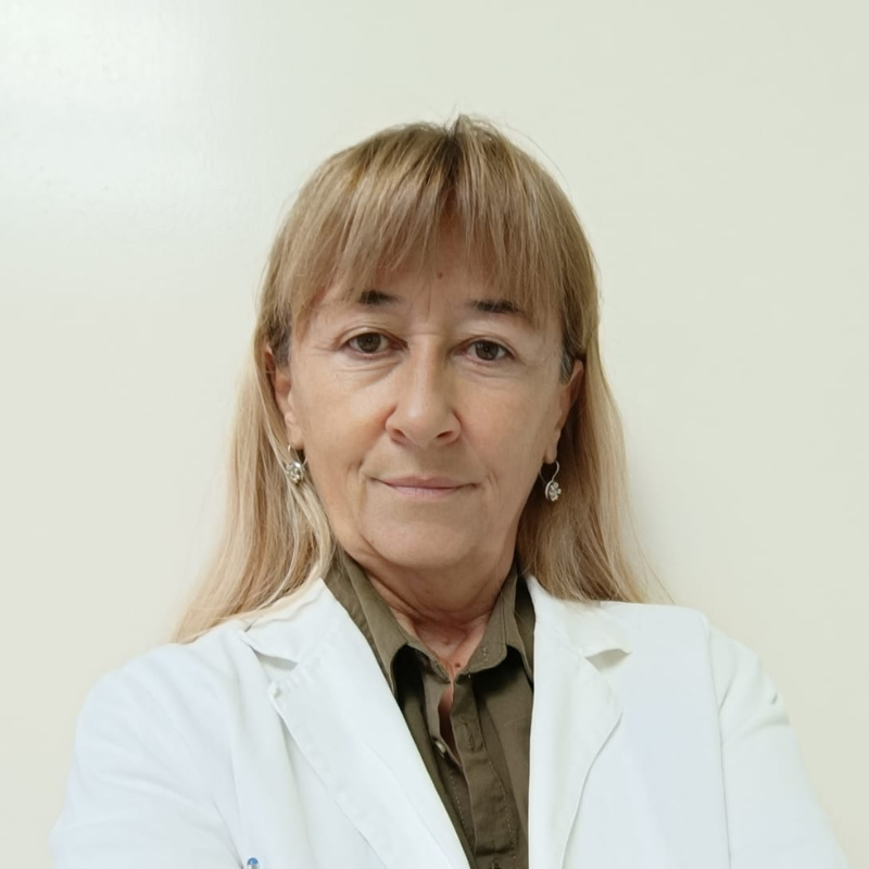 Branka Bjelica