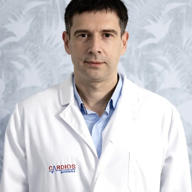 Anđelko Hladiš