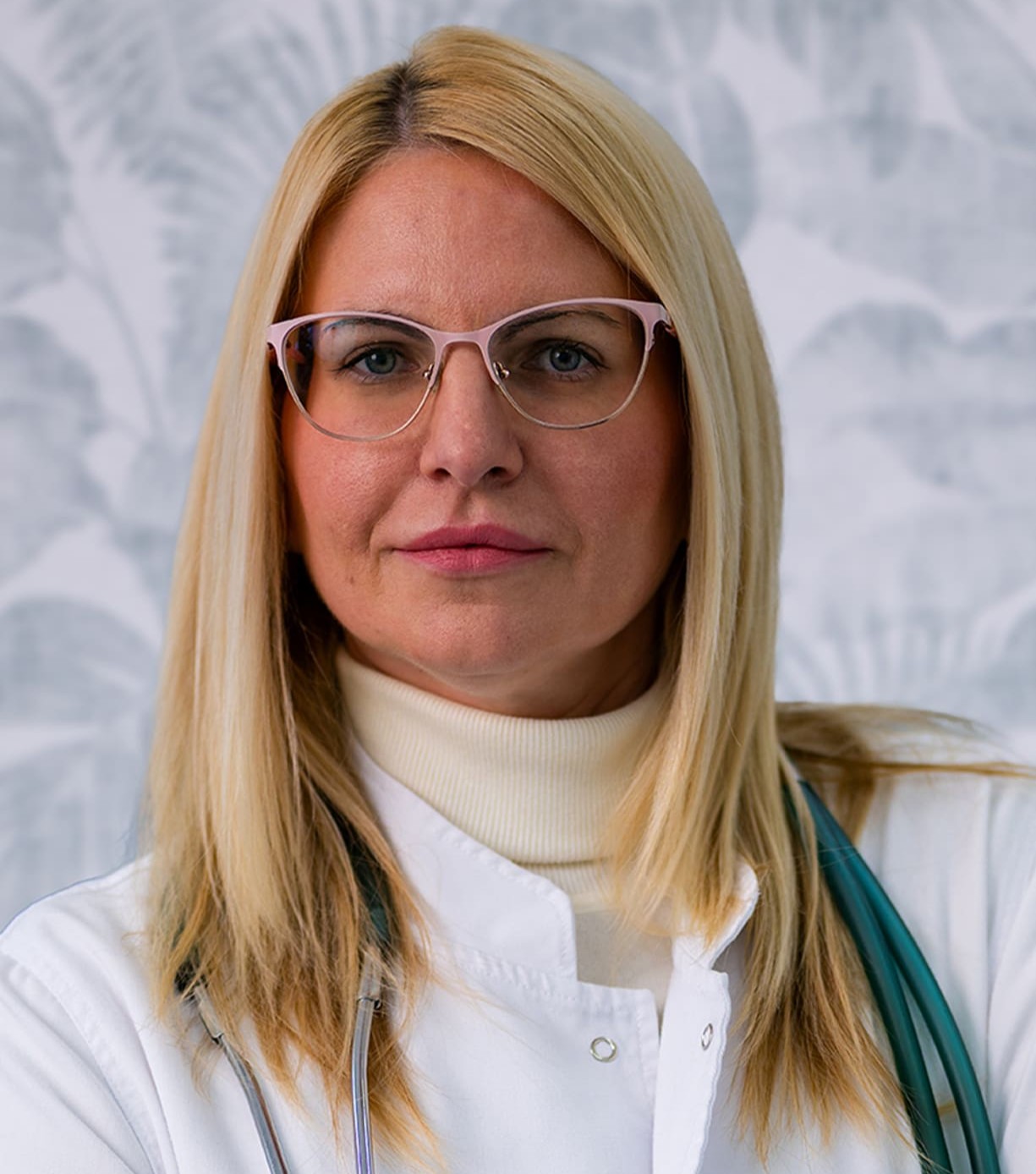 Jarmila Dolinaj Škopelja