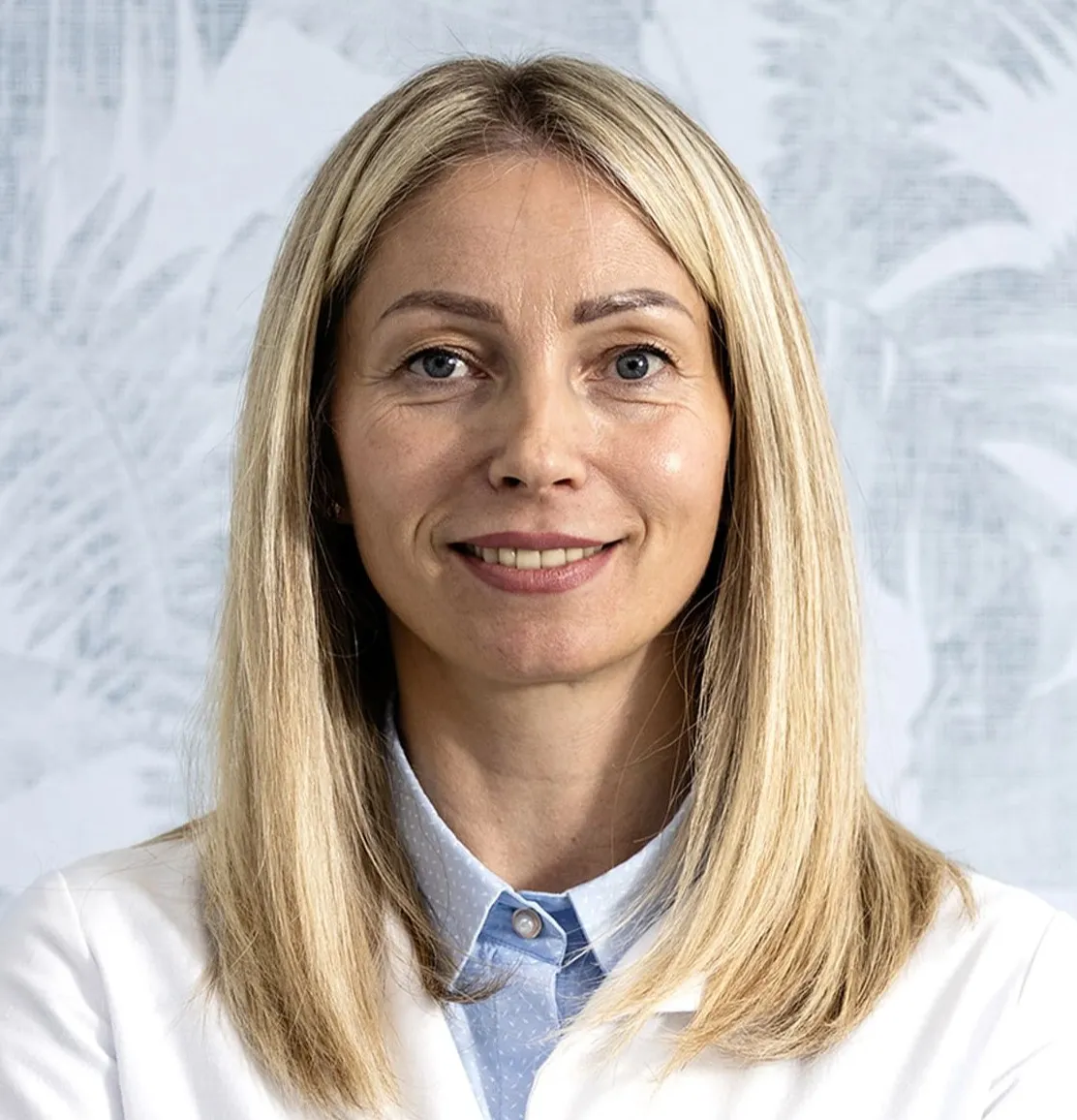 Minela Torlak Lukić