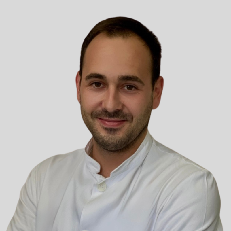 Dragan Gajić