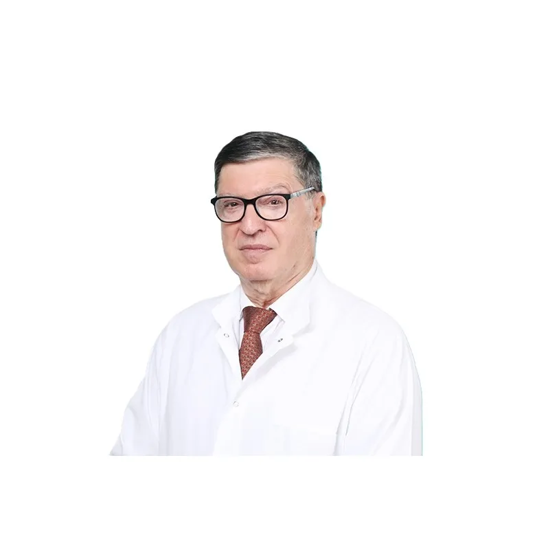 Dušan Gligorijević