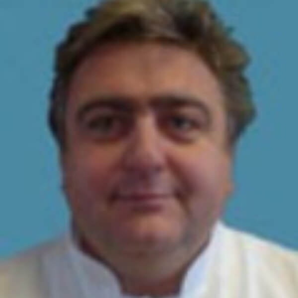 Jovan Jugović