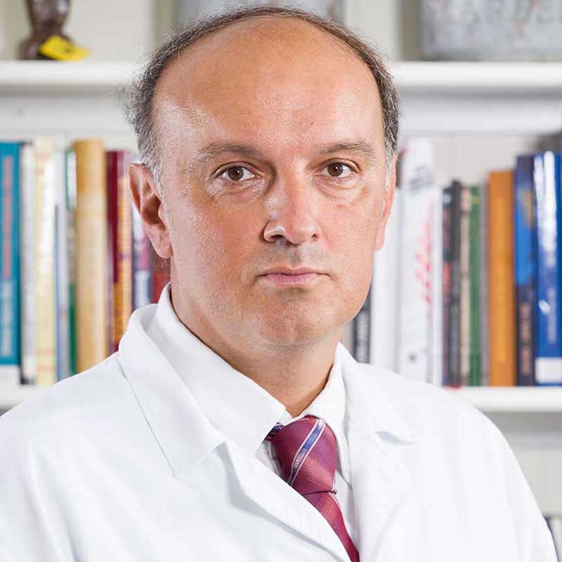 Slavenko Ostojić