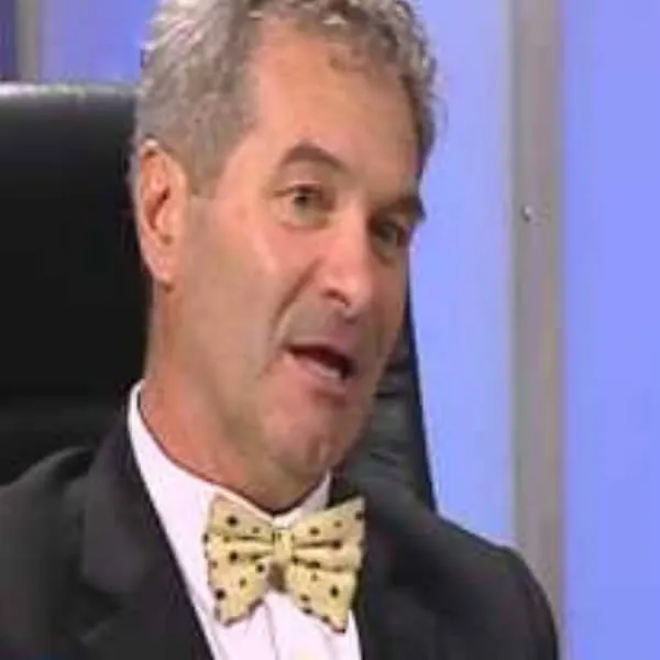 Dušan Živić
