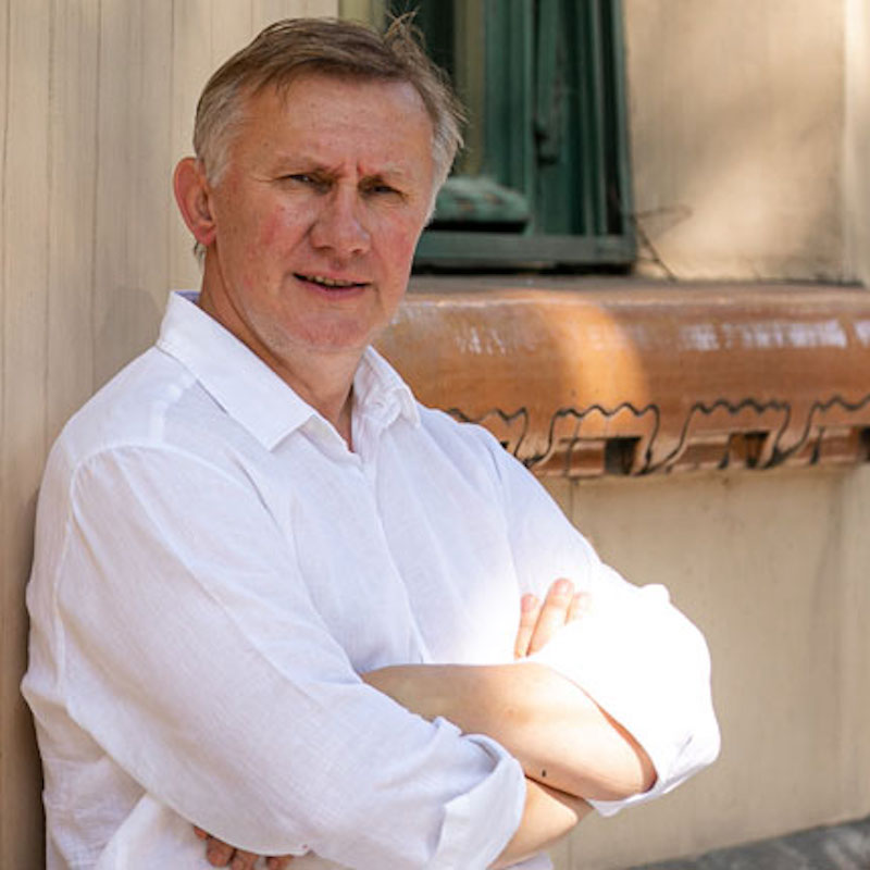 Goran Bićanin