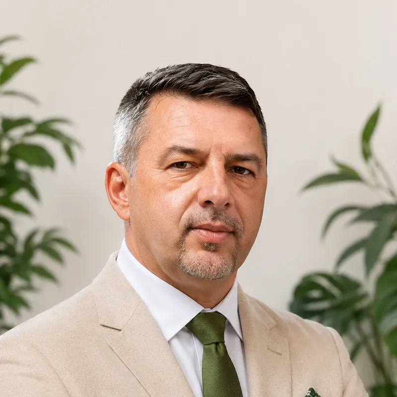 Aleksandar Đukić