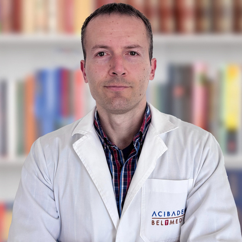 Goran Gnjato