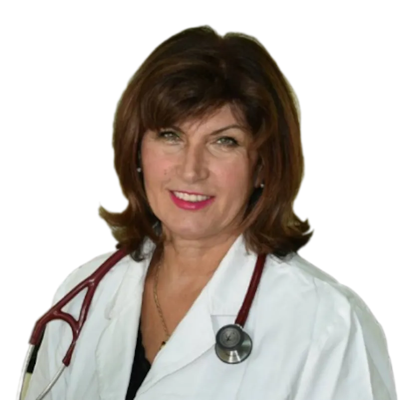 Dušica Rakić