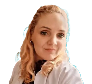 Eleonora Bunić Sertić