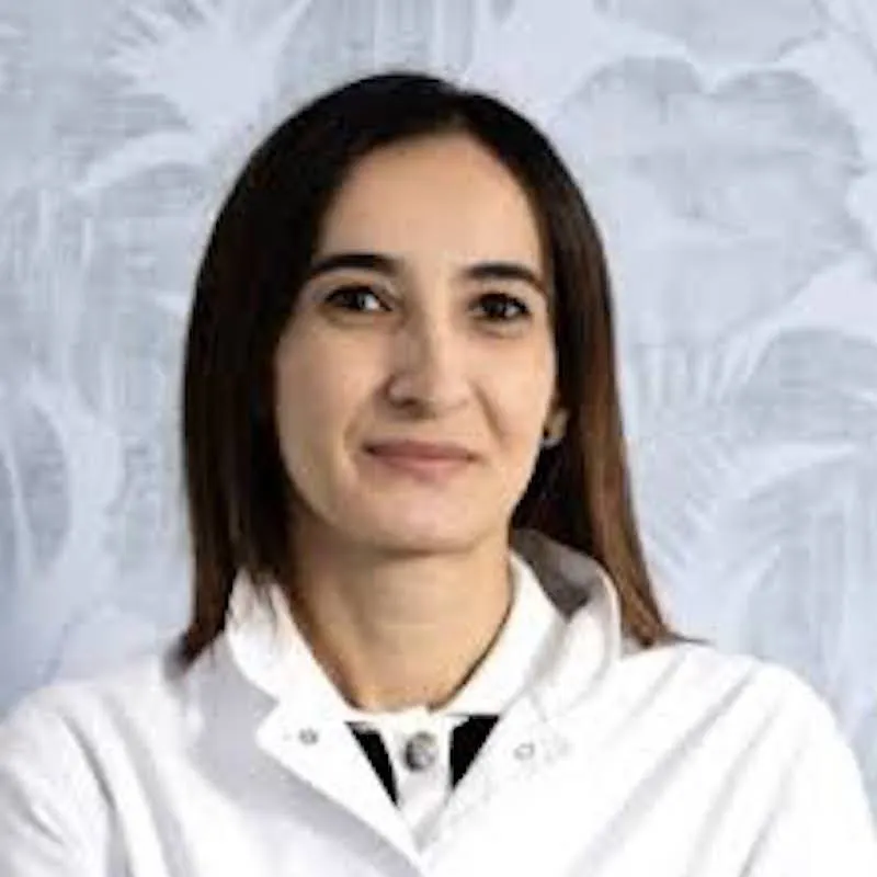 Jelena Kesić
