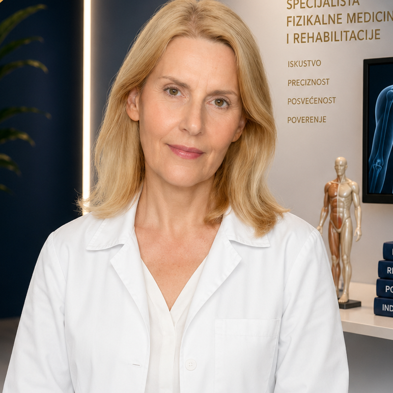 Ana Davidović Bašić