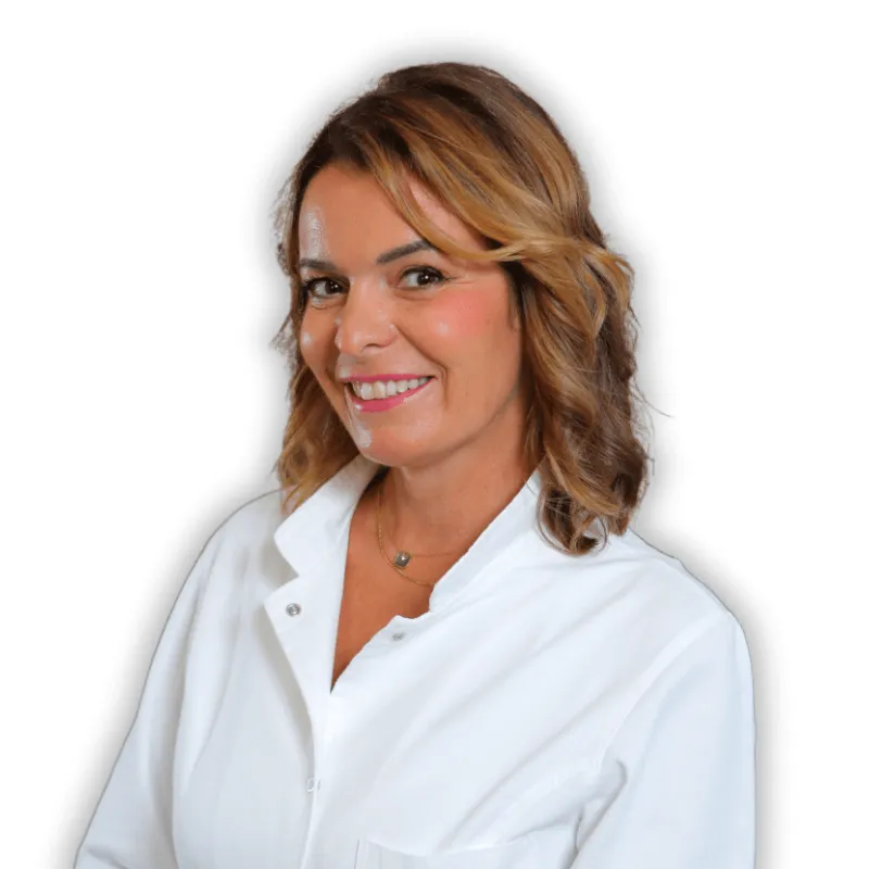 Aleksandra Bajec Opančina
