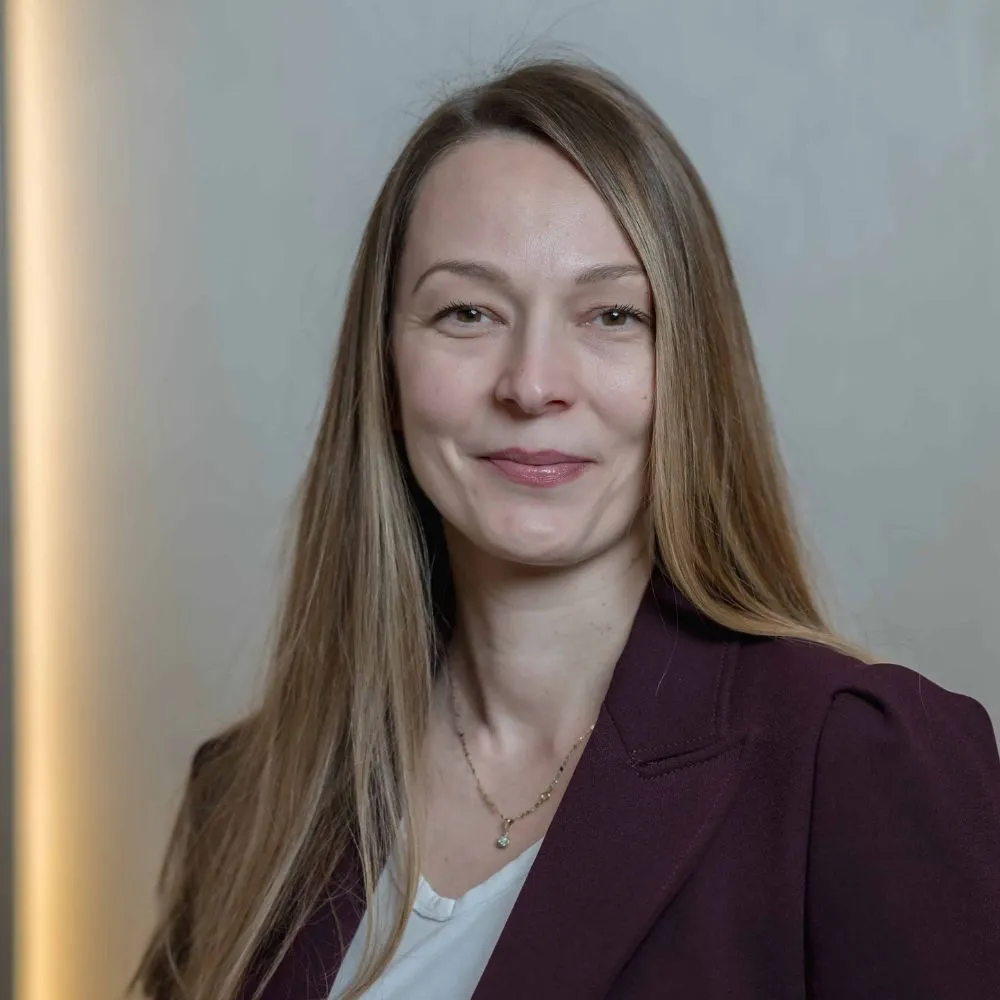 Lana Laketić