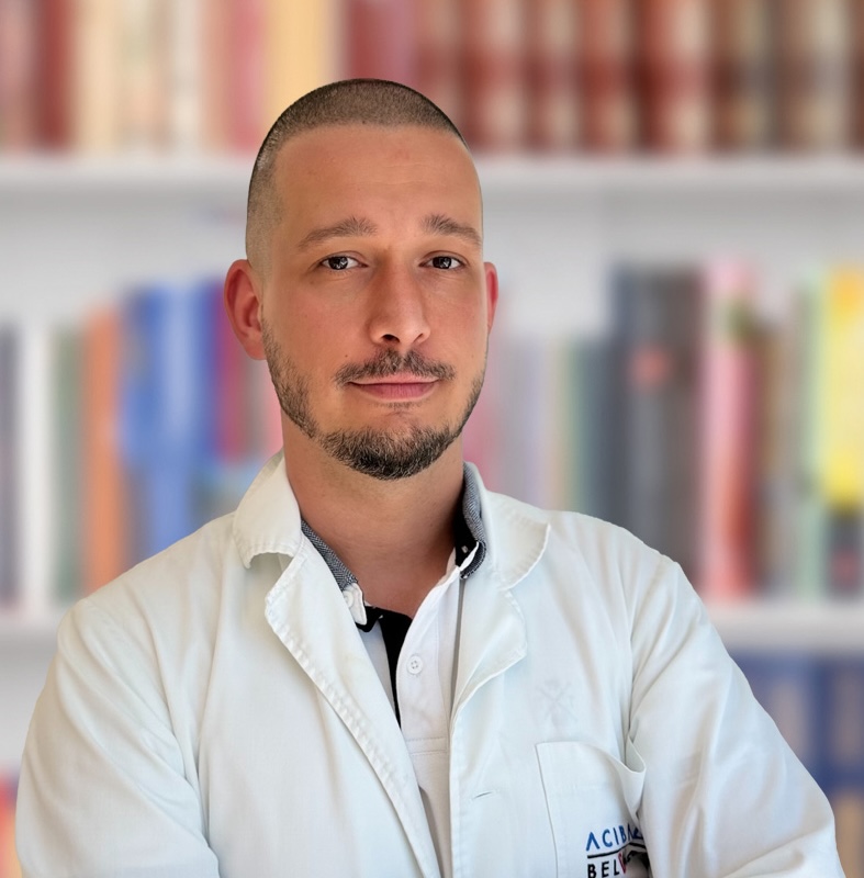 Nemanja Vujić