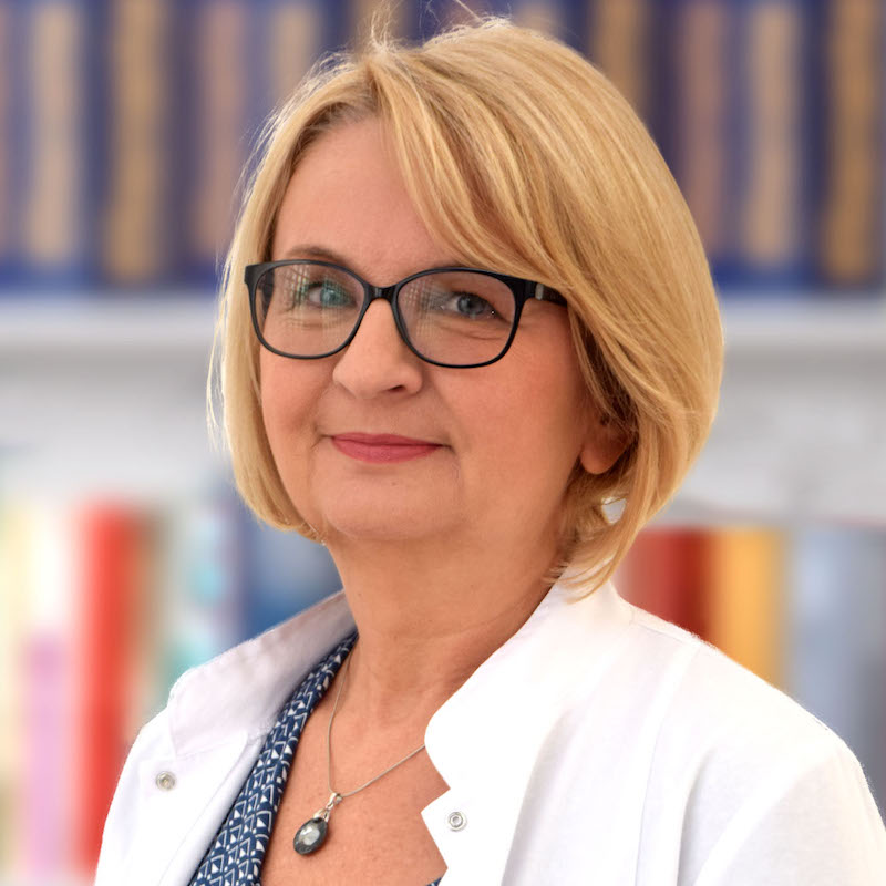 Nataša Radosavljević