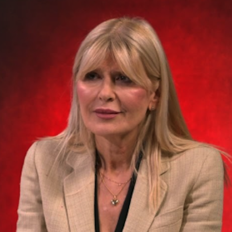 Milena Todorović Balint