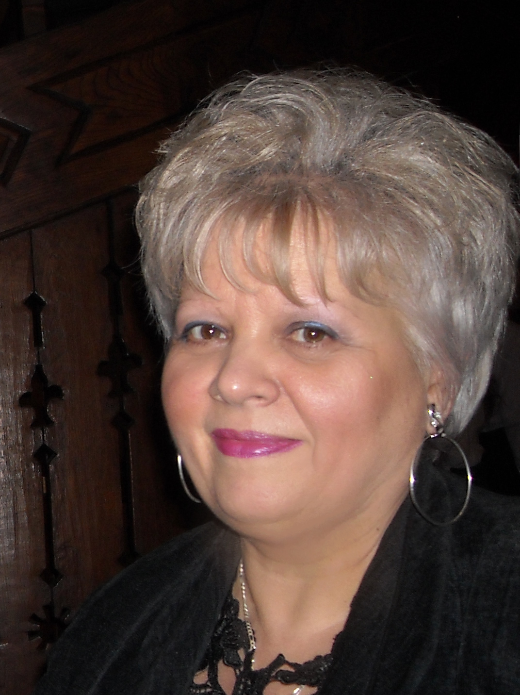 Verica Milojković