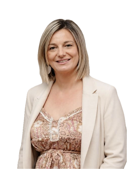 Marija Marković